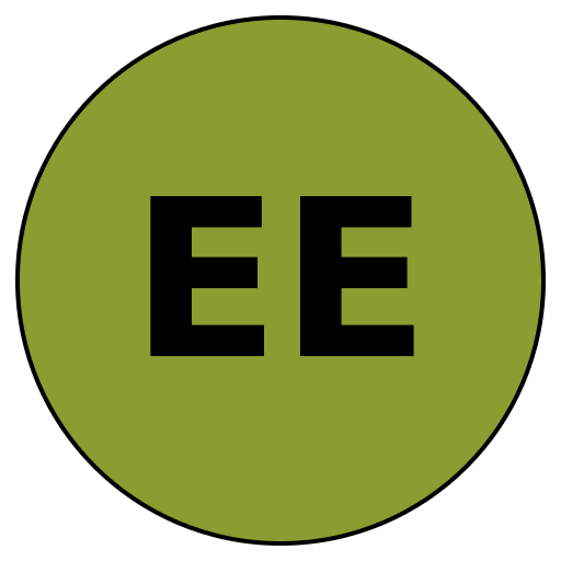 Exceptional Escapes